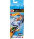 LANZADORES BESTIAS HOT WHEELS