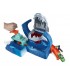 SET DE JUEGO HOT WHEELS CITY ROBO TIBURÓN