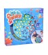 JUEGO DE PESCA PARA NIÑOS MUSICAL