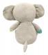 ELEFANTE DE PELUCHE CON PROYECTOR