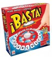 JUEGO DE MESA BASTA ELECTRÓNICO EN ESPAÑOL