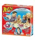 JUEGO DE MESA BASTA ELECTRÓNICO EN ESPAÑOL