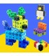 POLICUBO 160 PCS