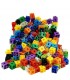 POLICUBO 160 PCS