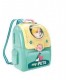 SET DE VETERINARIO MOCHILA