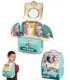 SET DE VETERINARIO MOCHILA