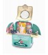 SET DE VETERINARIO MOCHILA