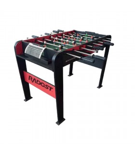 FUTBOLÍN DE MESA