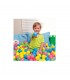 Pelotitas Multicolor - Bestway