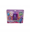 Vampirina  Gregoria Disney Junior