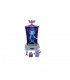 Vampirina  Gregoria Disney Junior