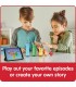 Numberblocks del Uno al Cinco
