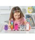 SET NUMBERBLOCKS ANIMADA DEL SEIS AL DIEZ