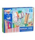 Numberblocks MathLink Cubes 11-20