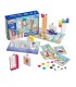 Numberblocks MathLink Cubes 11-20