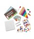 Numberblocks MathLink Cubes 11-20
