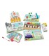 Numberblocks MathLink Cubes 11-20