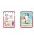 Numberblocks MathLink Cubes 11-20