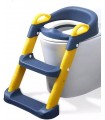 Asiento De Entrenamiento Para Niños con Escalera