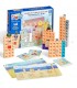 Numberblocks 21-30 (327 pcs)