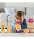 Numberblocks 21-30 (327 pcs)