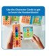 Numberblocks 21-30 (327 pcs)