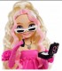 BARBIE Dream Besties Malibu