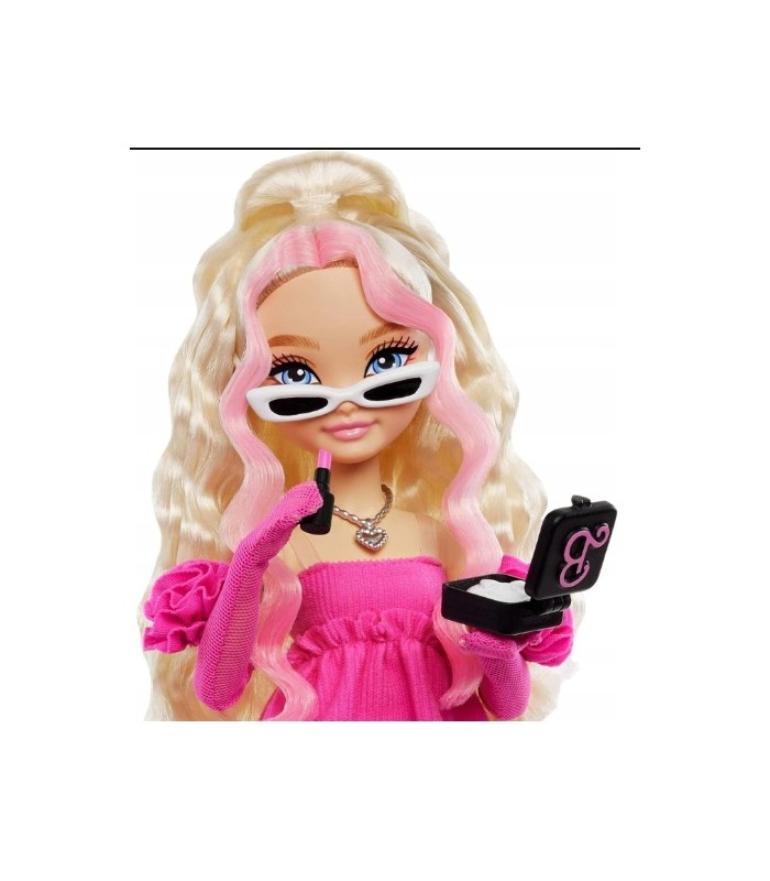 BARBIE Dream Besties Malibu