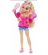 BARBIE Dream Besties Malibu