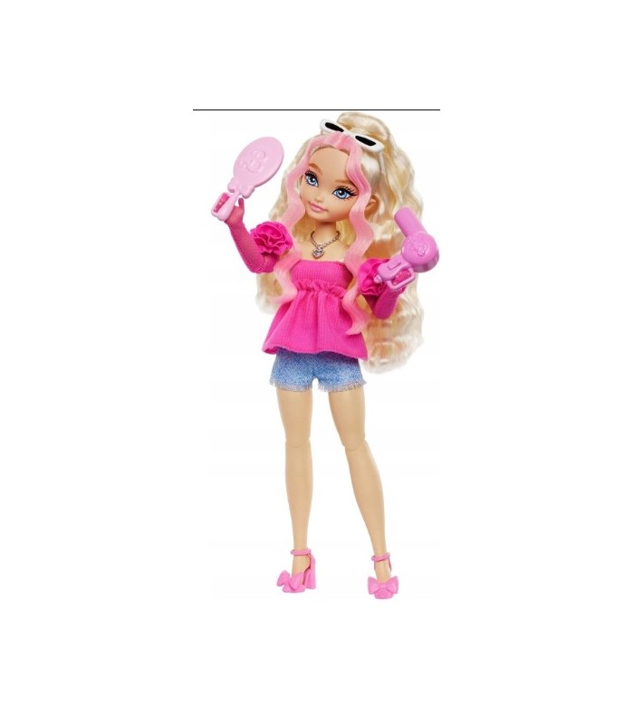 BARBIE Dream Besties Malibu