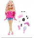 BARBIE Dream Besties Malibu