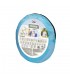 Casita de acampar Infantil unicornio - Bestway