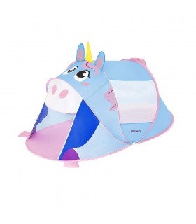 Casita de acampar Infantil unicornio - Bestway