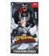 Figura Titan Hero Venom Spiderman
