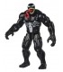 Figura Titan Hero Venom Spiderman