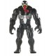 Figura Titan Hero Venom Spiderman