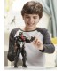 Figura Titan Hero Venom Spiderman