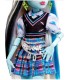 Muñeca Monster High Frankie Moda