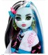 Muñeca Monster High Frankie Moda