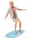 MUÑECO KEN SURFISTA