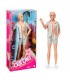 MUÑECO KEN SURFISTA