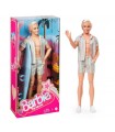 MUÑECO KEN SURFISTA