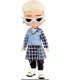 Muñeca Lol Tweens Masq-Max Wonder
