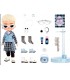 Muñeca Lol Tweens Masq-Max Wonder