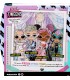 Muñeca Lol Tweens Masq-Max Wonder