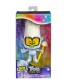 Figura Mini Trolls Mini Diamantino