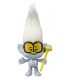 Figura Mini Trolls Mini Diamantino