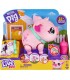 PELUCHE LITTLE LIVE MASCOTA INTERACTIVA CERDITO