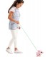 PELUCHE LITTLE LIVE MASCOTA INTERACTIVA CERDITO