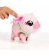 PELUCHE LITTLE LIVE MASCOTA INTERACTIVA CERDITO